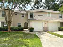 featured image of 155 Southern Bridge Blvd #4