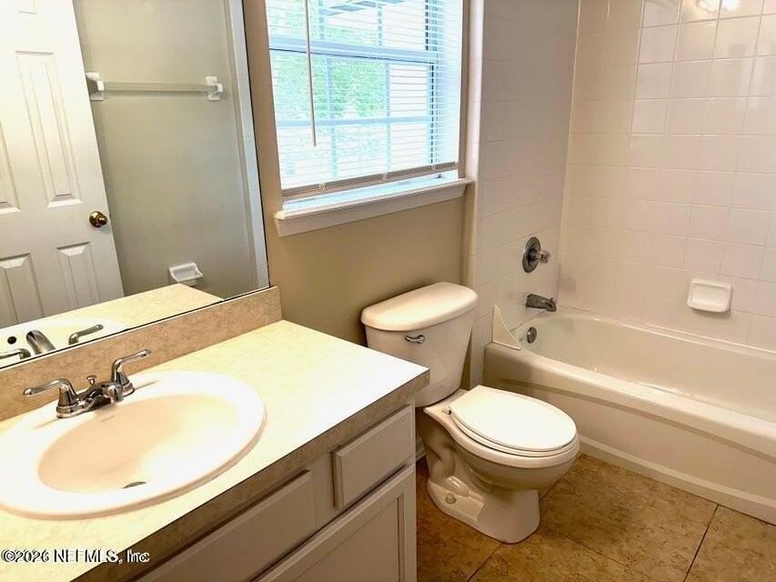 155 Southern Bridge Blvd #4 - Photo 2 of 14