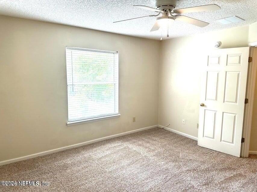 155 Southern Bridge Blvd #4 - Photo 3 of 14