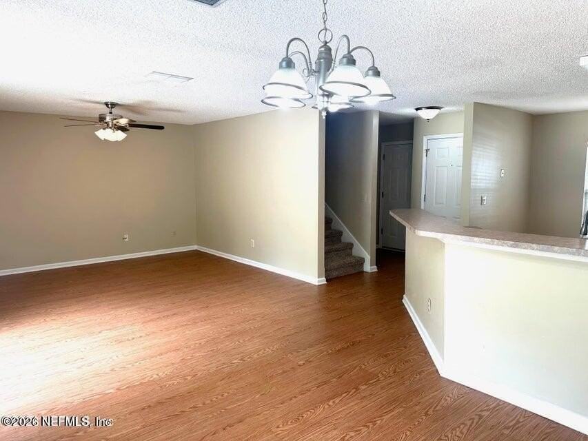 155 Southern Bridge Blvd #4 - Photo 4 of 14