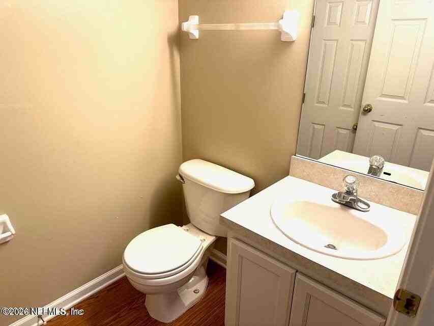 155 Southern Bridge Blvd #4 - Photo 5 of 14