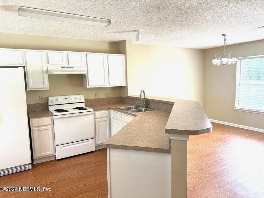 155 Southern Bridge Blvd #4 - Photo 6 of 14