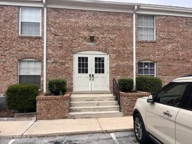 5201 Atlantic Blvd #215 - Photo 1 of 1