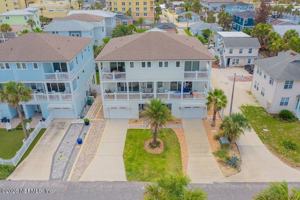 featured image of 116 10th Ave N