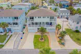116 10th Ave N - Photo 1 of 1