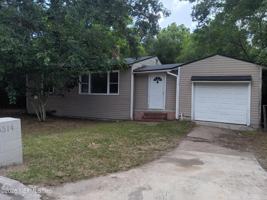 featured image of 5514 Long St
