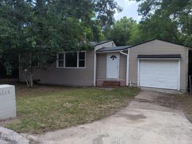 5514 Long St - Photo 1 of 1