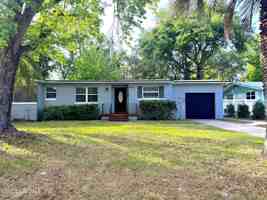 featured image of 4037 Conga St