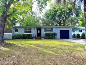 4037 Conga St - Photo 1 of 1