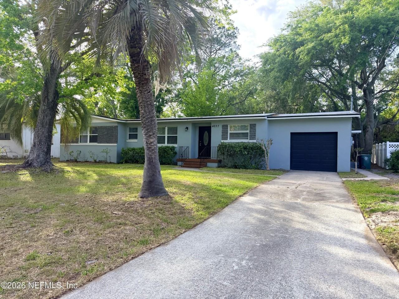 4037 Conga St - Photo 2 of 26
