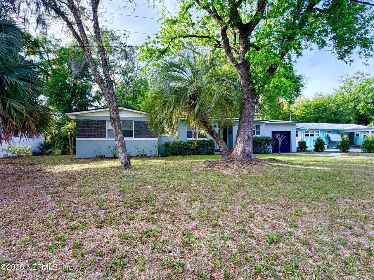 4037 Conga St - Photo 3 of 26