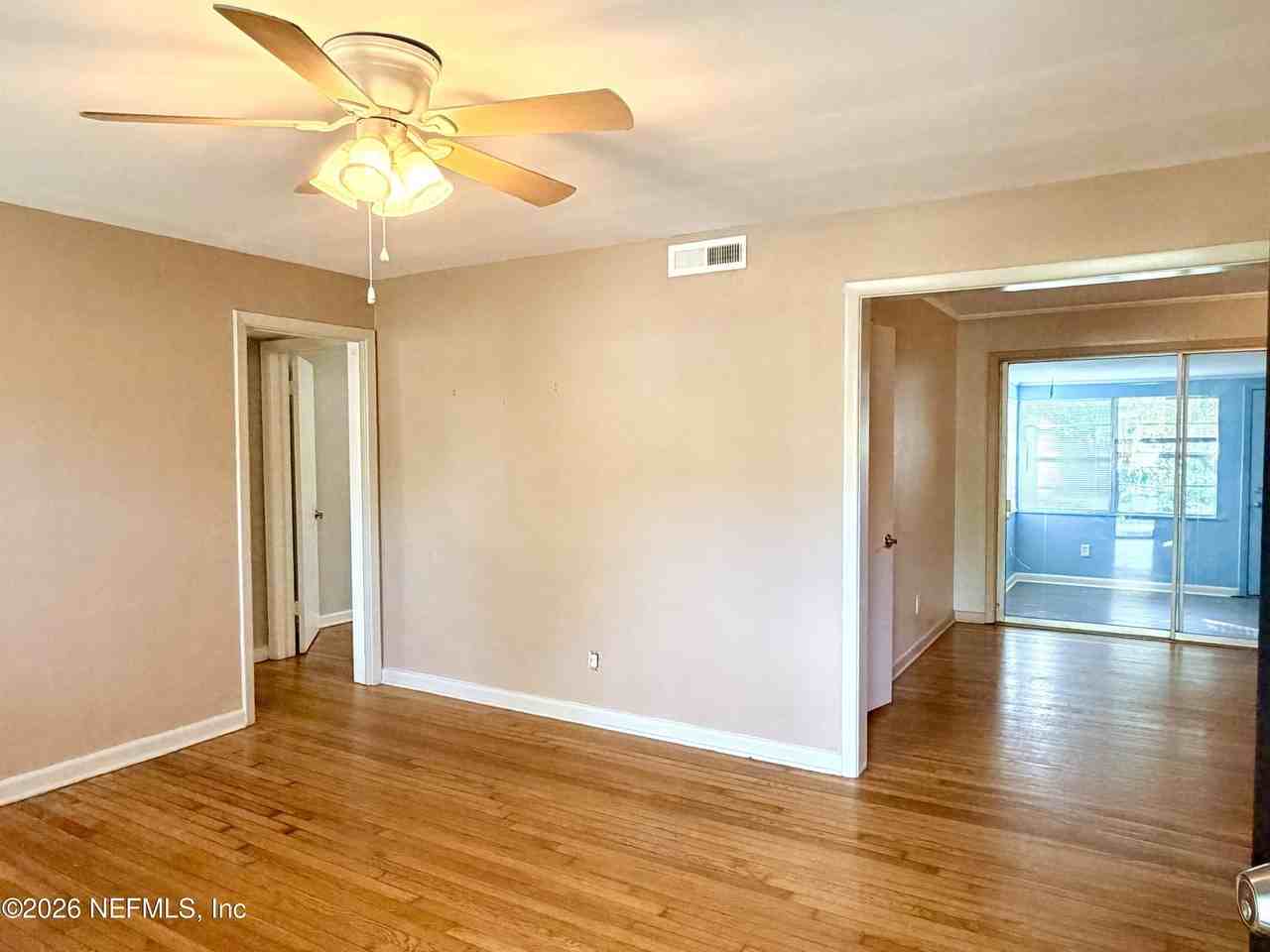 4037 Conga St - Photo 4 of 26