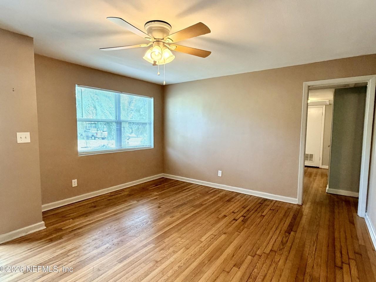 4037 Conga St - Photo 5 of 26