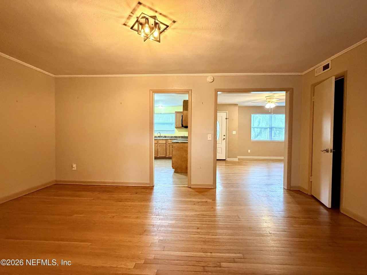 4037 Conga St - Photo 7 of 26