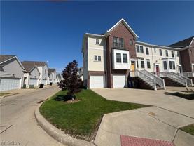 1913 E 86th St - Photo 1 of 1