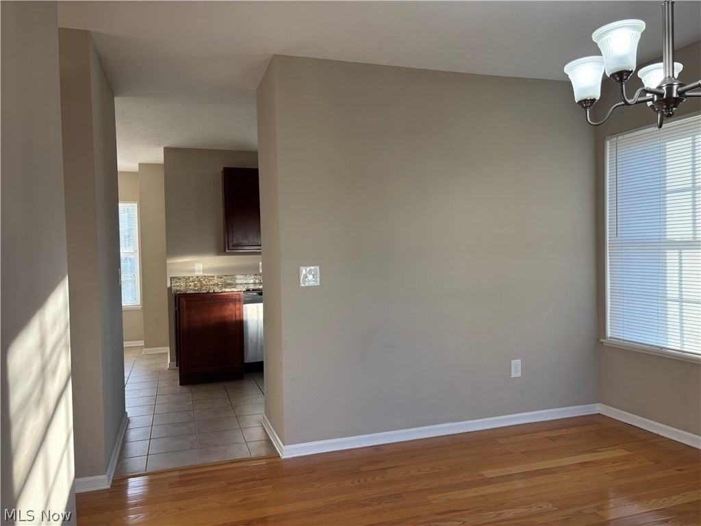 1913 E 86th St - Photo 6 of 16