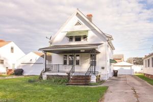 featured image of 4520 Kenmore Ave
