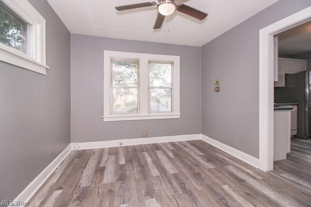 4520 Kenmore Ave - Photo 6 of 23