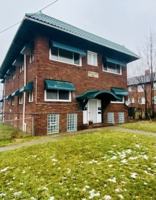 featured image of 884 Copley Rd #2