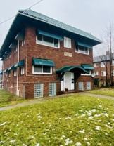 884 Copley Rd #2 - Photo 1 of 1