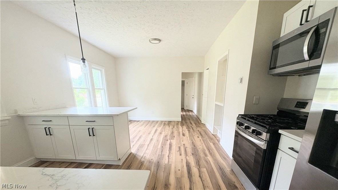 884 Copley Rd #2 - Photo 2 of 10