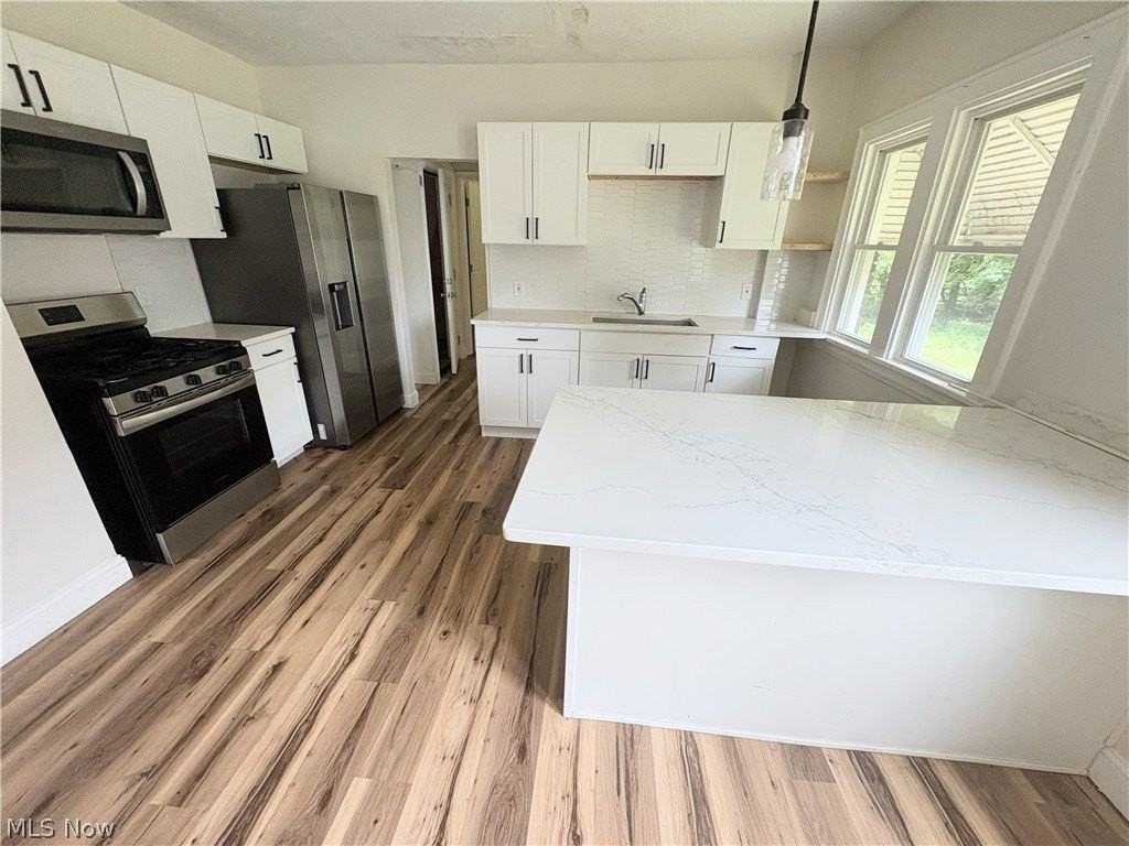 884 Copley Rd #2 - Photo 3 of 10