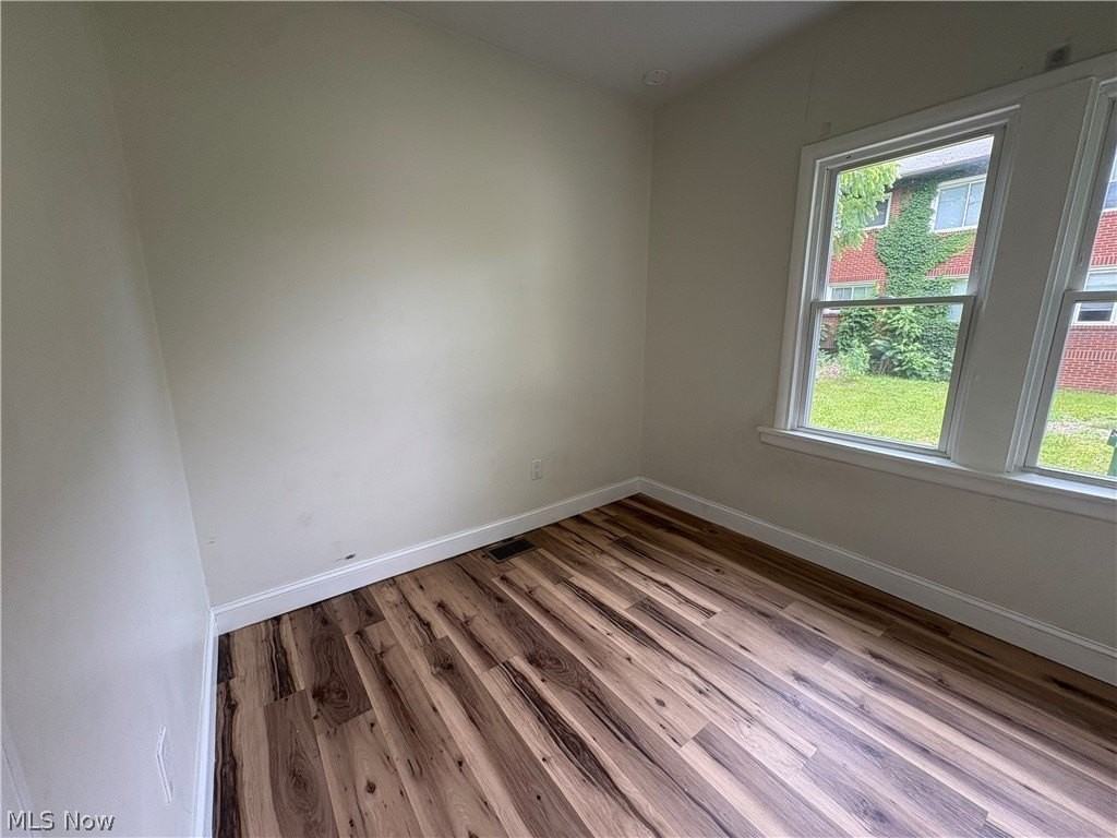 884 Copley Rd #2 - Photo 4 of 10