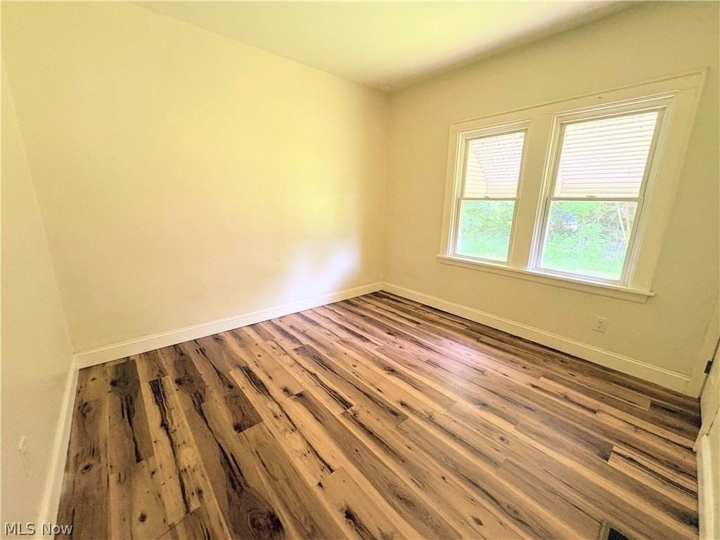 884 Copley Rd #2 - Photo 5 of 10