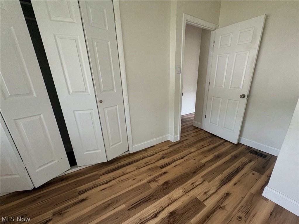 884 Copley Rd #2 - Photo 6 of 10