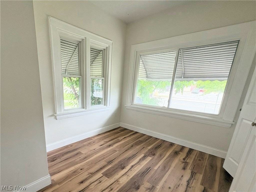 884 Copley Rd #2 - Photo 7 of 10