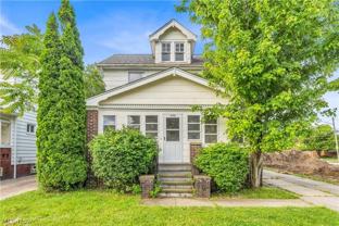 19330 Monterey Ave - Photo 1 of 1