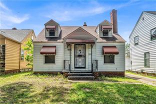 16004 Invermere Ave - Photo 1 of 1