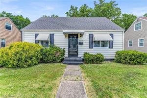featured image of 25291 Richards Ave