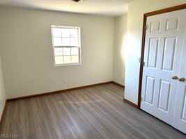 featured image of 6125 Austin Lane Drive #B