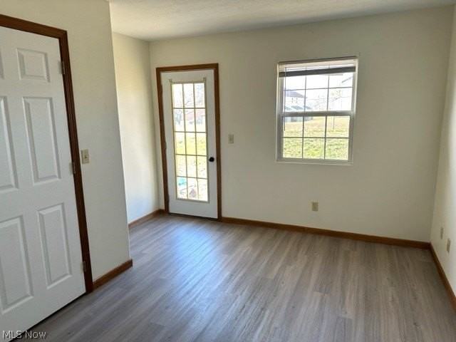 6125 Austin Lane Drive #B - Photo 3 of 6