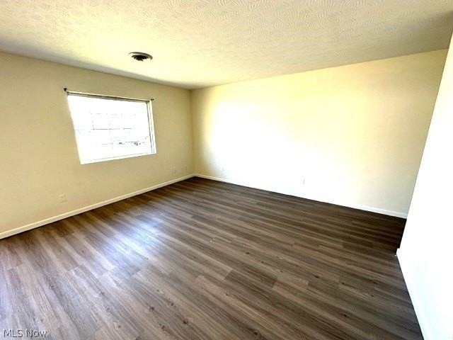 6125 Austin Lane Drive #B - Photo 4 of 6