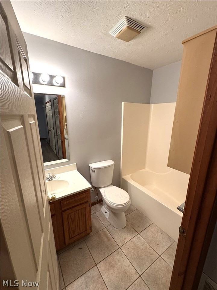 6125 Austin Lane Drive #B - Photo 6 of 6