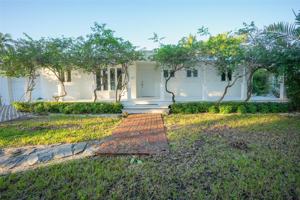 featured image of 355 Redwood Ln