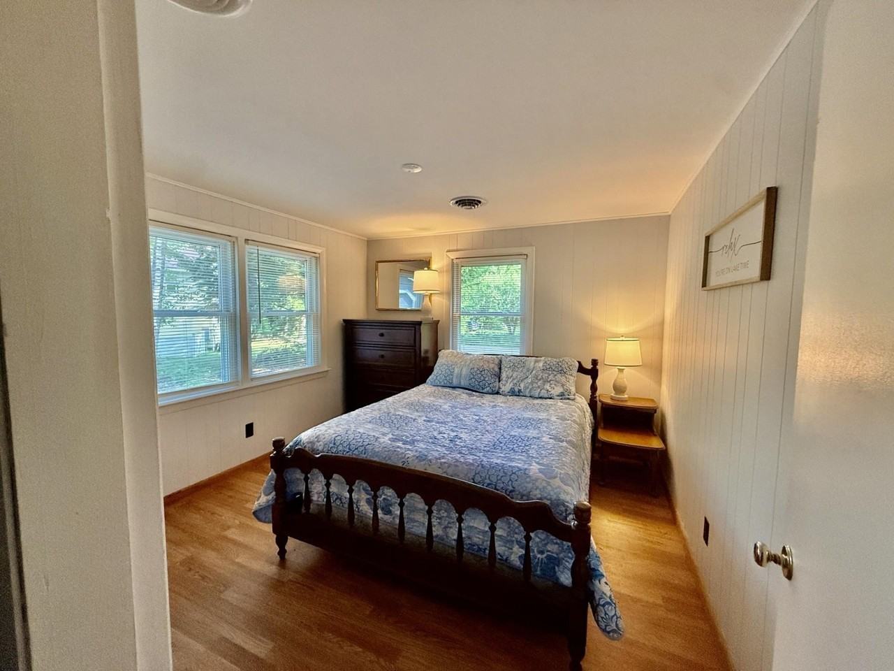 43 Beachwood Rd - Photo 6 of 20
