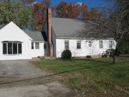 featured image of 1 Mercury Dr Apt A #Apt A