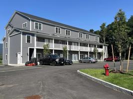 featured image of 30 Alpine Place Dr #104