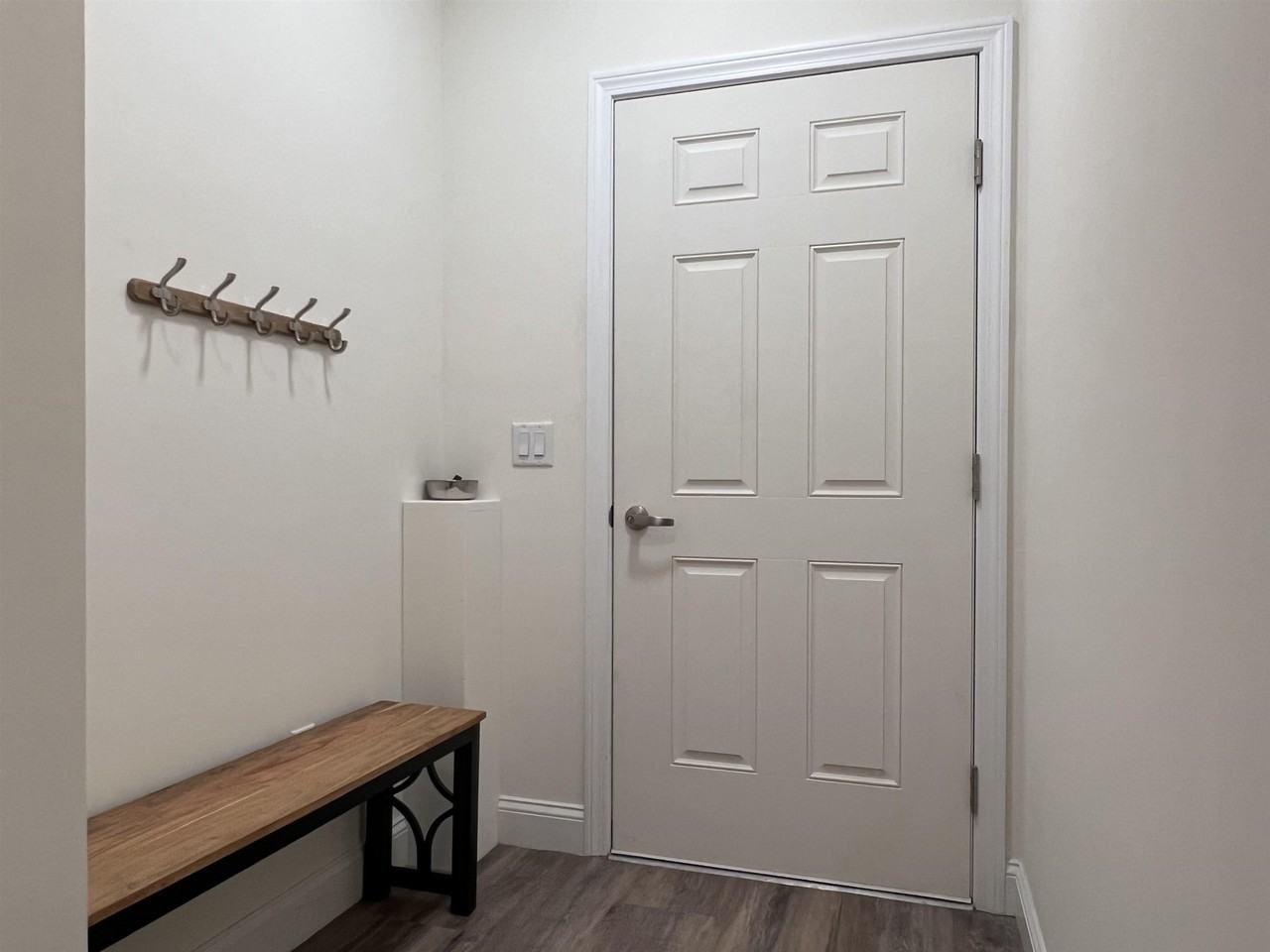 30 Alpine Place Dr #104 - Photo 4 of 24