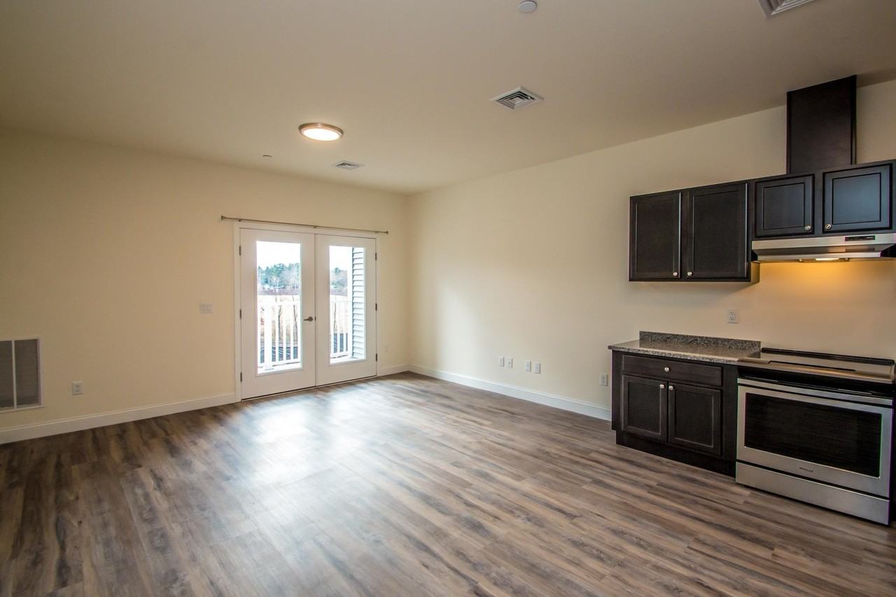 30 Alpine Place Dr #104 - Photo 5 of 24