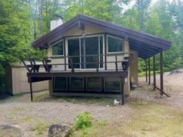 featured image of 314 Old Bartlett Rd