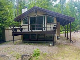 314 Old Bartlett Rd - Photo 1 of 1