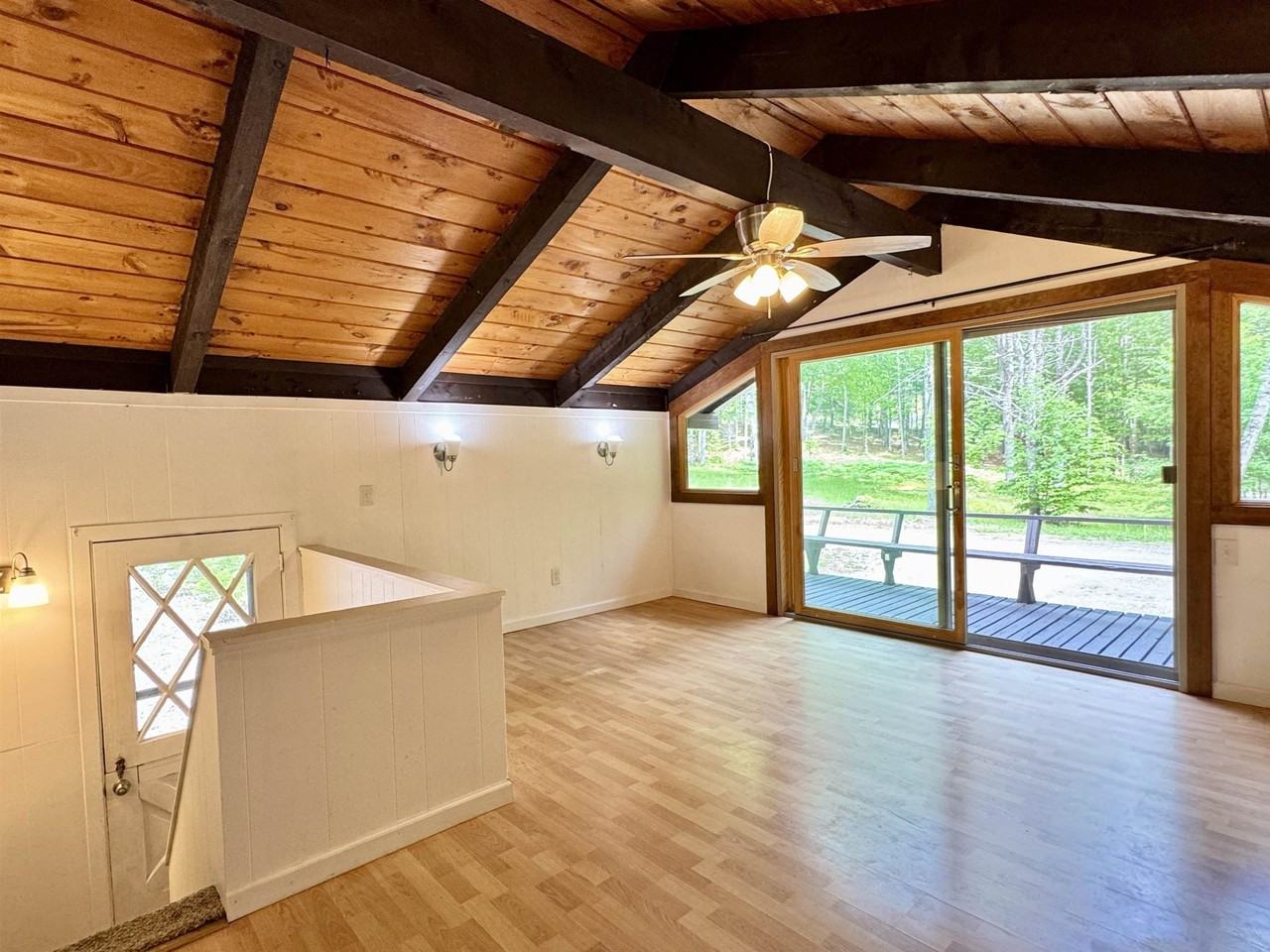 314 Old Bartlett Rd - Photo 6 of 32