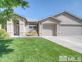 featured image of 3340 Sansol Ct