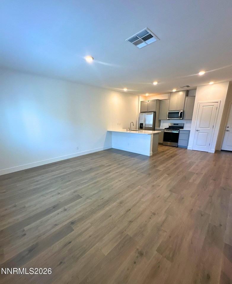 4208 Fawnridge Pl - Photo 2 of 13