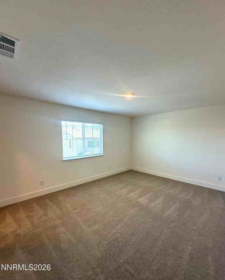 4208 Fawnridge Pl - Photo 5 of 13
