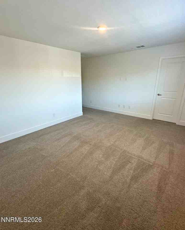 4208 Fawnridge Pl - Photo 6 of 13